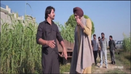 Daaro - Season 01 Episode 05